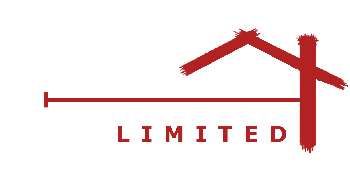 Redline Limited